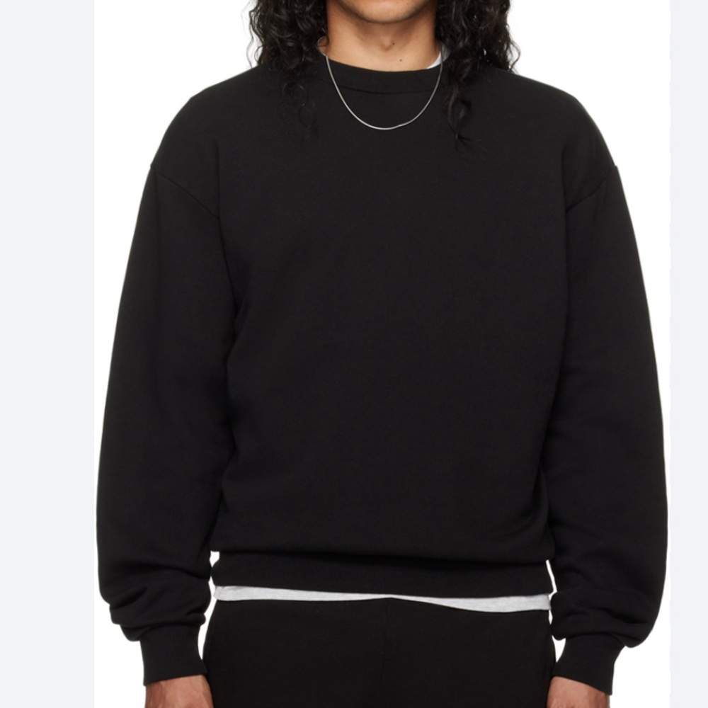 Skims crewneck
